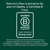 Nature's Own Vitamin B12 120 Tablets