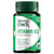Nature's Own Vitamin B12 120 Tablets
