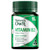 Nature's Own Vitamin B2 100mg 60 Tablets