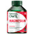 Nature's Own Magnesium 200 Capsules