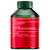 Nature's Own Magnesium 200 Capsules