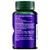 Nature's Own Sleep Ezy 120 Capsules