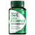 Nature's Own Super B Complex 120 Tablets