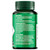 Nature's Own Super B Complex 120 Tablets