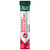 Nature's Own Magnesium + Muscle 20 Effervescent Tablets