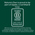 Nature's Own Ultra B+ 60 Tablets