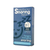 Sleep Doctor Snoring Relief Oral Strips 14 Pack