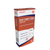 2San 5 in 1 Self Test Covid-19, Flu A/B, RSV & ADV 1 Test