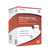 2San 5 in 1 Self Test Covid-19, Flu A/B, RSV & ADV 5 Tests