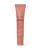 Natio Glow Luscious Overnight Lip Mask 15g