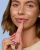 Natio Glow Luscious Overnight Lip Mask 15g