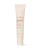 Natio Glow Buff Away Smoothing Lip Scrub 15g