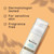 Aveeno Calm + Restore Rehydrating Night Cream 50mL