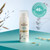 Aveeno Calm + Restore Rehydrating Night Cream 50mL