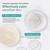 Aveeno Calm + Restore Rehydrating Night Cream 50mL