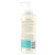 Aveeno Calm + Restore Nourishing Oat Cleanser 200mL