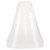 Welcare Ear Thermometer Probe Covers 60 Pack