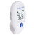 Welcare Mini Forehead Thermometer WFT100