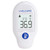 Welcare Mini Forehead Thermometer WFT100