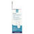 Welcare Mini Forehead Thermometer WFT100