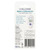 Welcare Mini Forehead Thermometer WFT100