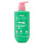 Gaia Natural Kids Body Wash 350mL