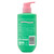 Gaia Natural Kids Body Wash 350mL