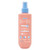 Gaia Natural Kids Detangling Spray 200mL