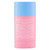 Gaia Natural Kids Hair Wax Stick 50g