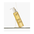 Boost Lab Nourish Oil Cleanser 150mL