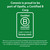 Cenovis Magnesium 200 Tablets