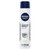 Nivea Men Sensitive Protect Anti-Perspirant Aerosol 250mL