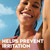 Nivea Sensitive Protect Roll-On Anti-Perspirant 50mL