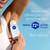 Nivea Sensitive Protect Roll-On Anti-Perspirant 50mL
