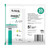 Schick Exacta 2 Sensitive 5 Disposable Razors