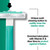 Schick Exacta 2 Sensitive 5 Disposable Razors