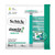 Schick Exacta 2 Sensitive 5 Disposable Razors