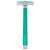 Schick Exacta 2 Sensitive 5 Disposable Razors