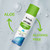 Schick Hydro Sensitive Shave Gel 198g