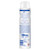 Nivea Black & White Invisible Authentic Anti-Perspirant Aerosol 250mL