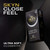 Skyn Close Feel Condom 10 Pack