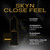 Skyn Close Feel Condom 10 Pack