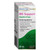 Chemists' Own IBS Support Digestive Drops 50mL