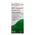 Chemists' Own IBS Support Digestive Drops 50mL