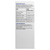Chemists' Own IBS Support Digestive Drops 50mL