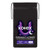 U by Kotex Maxi Overnight Ultimate Pads with Wings 6 pack