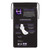 U by Kotex Maxi Overnight Ultimate Pads with Wings 6 pack