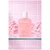 fmnn Mini Refresh Her Intimate Musk Al Tahara Gel Wash 100mL