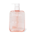 fmnn  Refresh Her Intimate Natural Peach Gel Wash 280mL