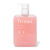 fmnn Refresh Her Intimate Musk Al Tahara Gel Wash 280mL